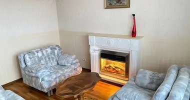 Appartement 4 chambres dans Kaliningrad, Russie
