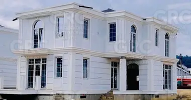 Casa en Evenkiysky Rayon, Rusia