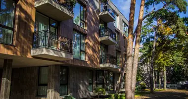 Appartement 3 chambres dans Palanga, Lituanie
