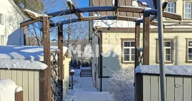 3 bedroom house in Kotka-Hamina sub-region, Finland