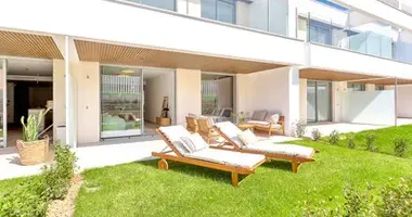 Apartamento 2 habitaciones en Ricmar, Španjolska