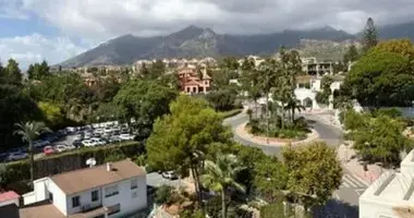 1 bedroom apartment in Dos Hermanas, Spain