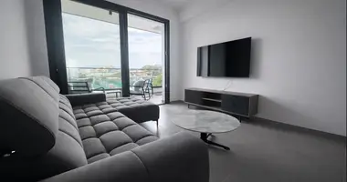 Квартира 2 спальни в муниципалитет Лимасол, Кипр