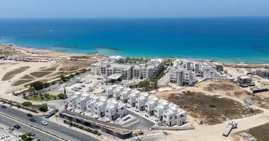 Villa 4 chambres dans Agios Georgios Peyeias, Chypre