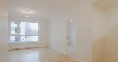 Appartement 1 chambre dans Riga, Lettonie
