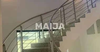 Maison dans Ilado, Nigéria