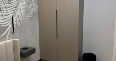 1 room apartment in Odesa, Ukraine