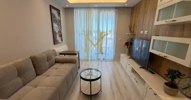 Appartement 1 chambre dans Bashkia Durres, Albanie