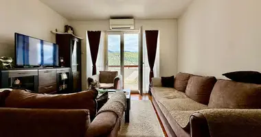 Apartamento 3 habitaciones en Budva, Montenegro