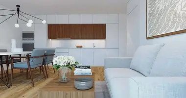 3 bedroom apartment in Madalena, Portugal