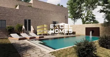 3 bedroom house in Marsascala, Malta