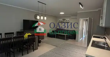 Wohnung 3 zimmer in Ravda, Bulgarien