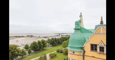 Appartement 3 chambres dans Kuopio sub region, Finlande