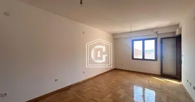 1 bedroom apartment in Budva, Montenegro