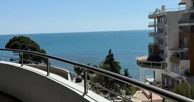 Wohnung 1 zimmer in Durrës, Albanien