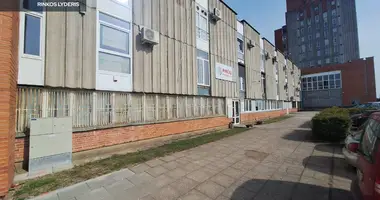 Propriété commerciale 95 m² dans Kaunas, Lituanie