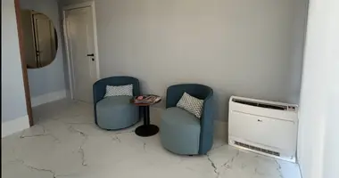 Коммерческое помещение 55 м² в Donja Lastva, Черногория