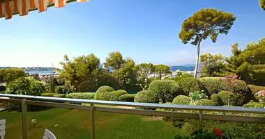 1 bedroom apartment in France