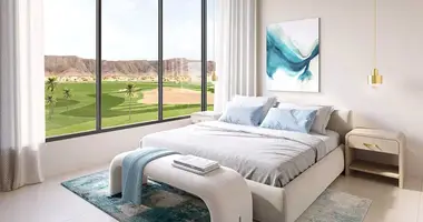 1 room studio apartment in Muscat Governorate, Oman