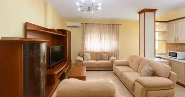Wohnung 3 zimmer in Durrës, Albanien