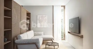 Appartement 1 chambre dans Cepaka, Indonésie