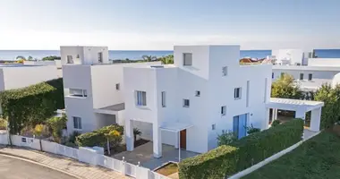 Villa en Pafos, Chipre