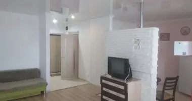 Appartement 1 chambre dans Odessa, Ukraine