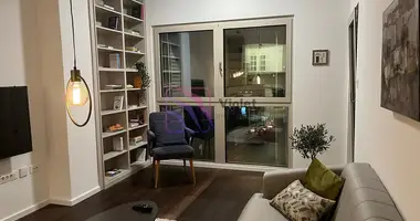 Appartement 1 chambre dans Podgorica, Monténégro