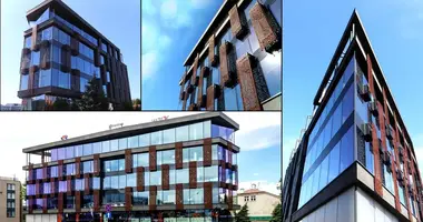 Apartamento en Cracovia, Polonia