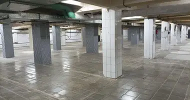 Büro 800 m² in Moskau, Russland