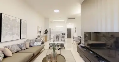 Квартира 4 комнаты в Иерусалим, Израиль