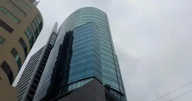 Dochodowa nieruchomość 302 m² w Bella Vista, Panama