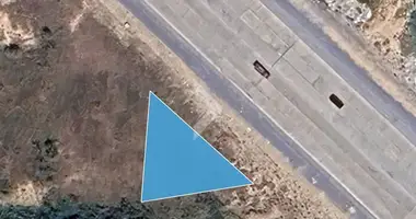 Parcelas en Ta Khmau, Camboya