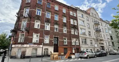 Wohnung 2 zimmer in Posen, Polen
