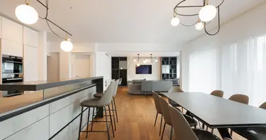 Appartement 4 chambres dans Vienne, Autriche