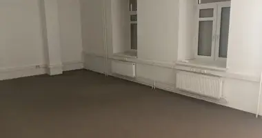 Büro 297 m² in Moskau, Russland