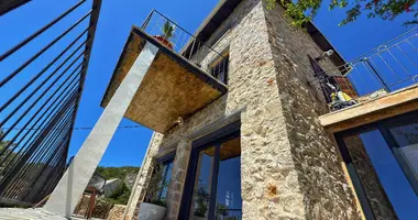 Maison 2 chambres dans Bar, Monténégro