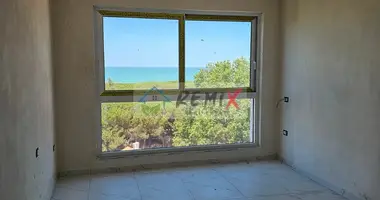 1 bedroom apartment in Golem, Albania
