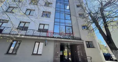 Офис 52 м² в Минск, Беларусь