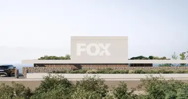 Appartement 3 chambres dans Péyia, Chypre