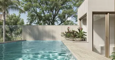 1 bedroom apartment in Regiao Geografica Imediata do Rio de Janeiro, Brazil