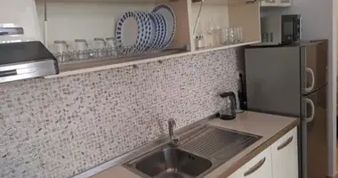 Квартира 2 комнаты в Дуррес, Албания