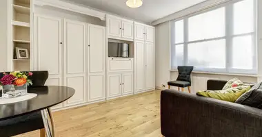 Appartement dans Cité de Westminster, Royaume-Uni