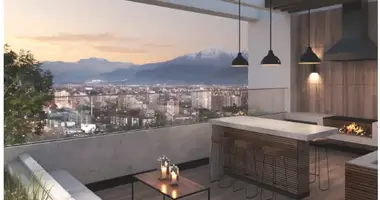 Appartement 1 chambre dans Santiago, Chili