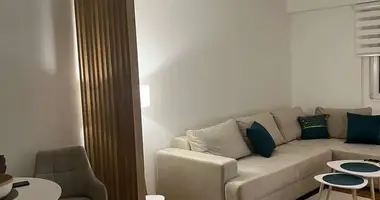 Apartamento 1 habitacion en Montenegro