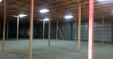 Склад 3 600 м² в Лыткарино, Россия