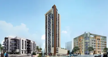 2 bedroom apartment in Dubai, United Arab Emirates