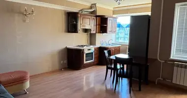 Appartement 3 chambres dans Odessa, Ukraine