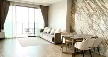 Кондо в Паттайя, Таиланд