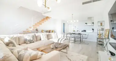 Casa 3 habitaciones en Bel Air, Španjolska